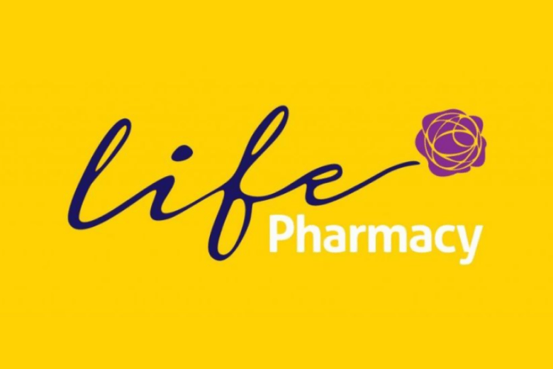Things To Do Life Pharmacy
